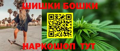 a pvp Кунгур