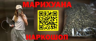 a pvp Кунгур