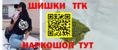 mix Кумертау